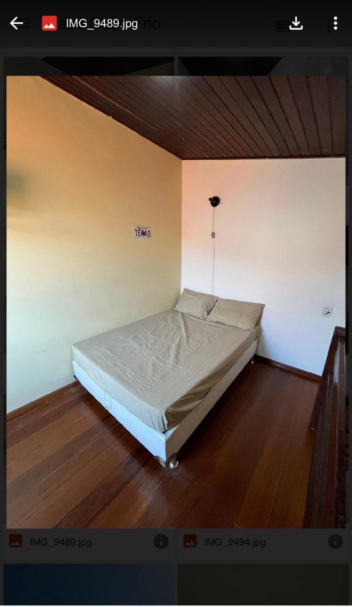 Praia Das Dunas Residence Club Cabo Frio Bagian luar foto